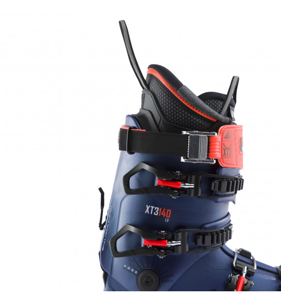 boots XT3 FREE 140 PRO MD LV GW